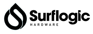 Surflogic