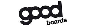 GoodBoards