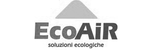 EcoAir