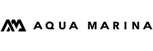 Aqua Marina