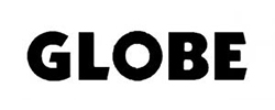 Globe