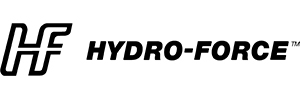 Hydro-Force