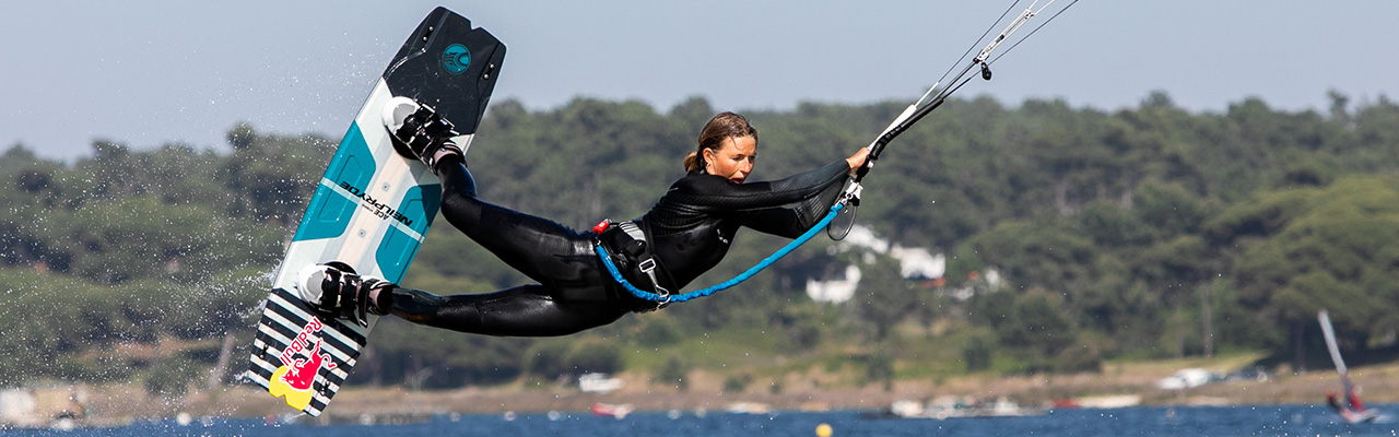 Womens Wetsuits