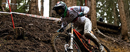 World Championships Leogang