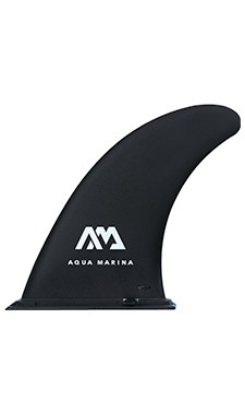 Aqua Marina Slide In Center Fin