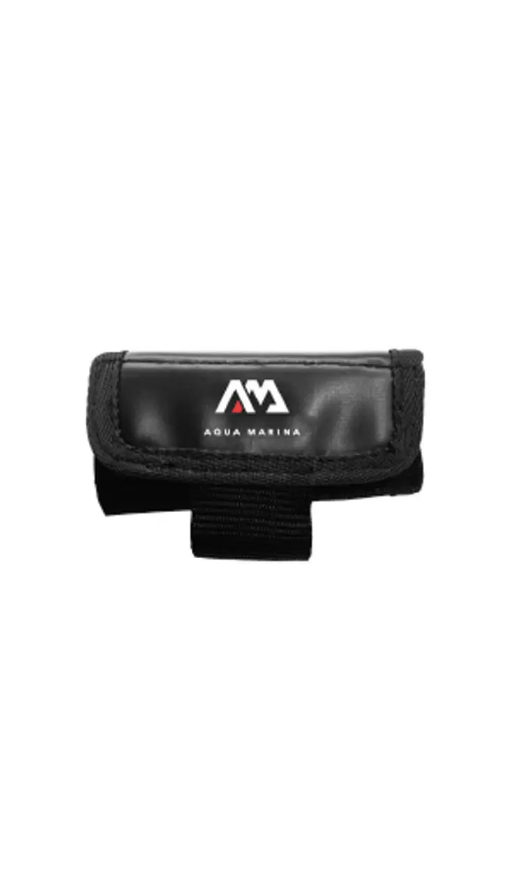 Aqua Marina Paddle Holder