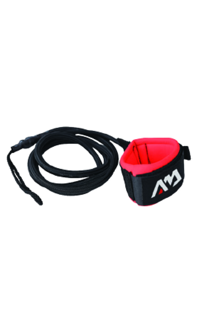 Aqua Marina Safety Leash