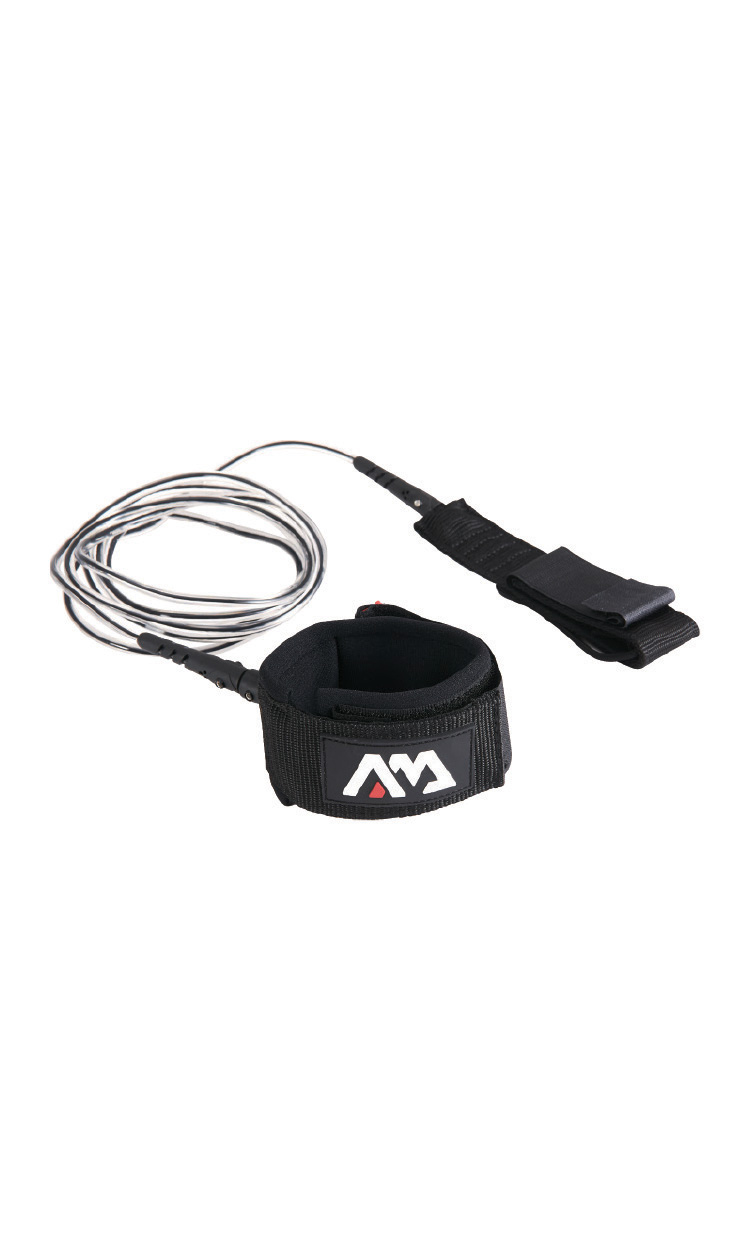 Aqua Marina Surf Leash