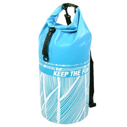 Spinera Dry Bag 40L