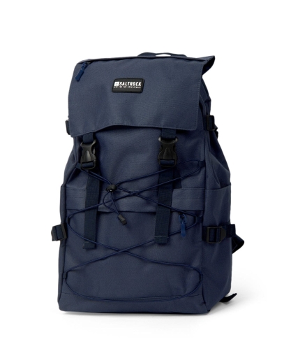 Saltrock Toploader 2 Backpack Blue 