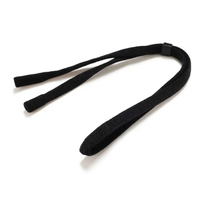 Sunglasses Cord Black