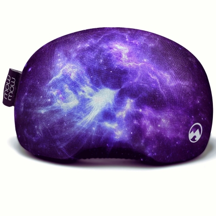 MowMow Space Goggle Cover