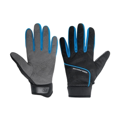 FULL AMARA GLOVE - WNNHAC901