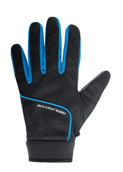 FULL AMARA GLOVE - WNNHAC901