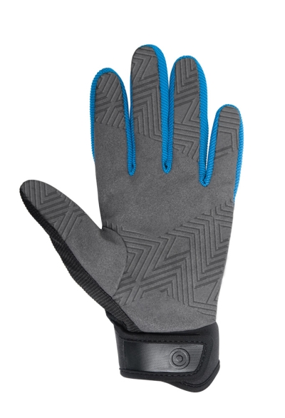 FULL AMARA GLOVE - WNNHAC901