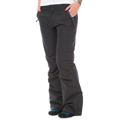 VILLARZ TECHNICAL SNOW TROUSER - TC5WG304