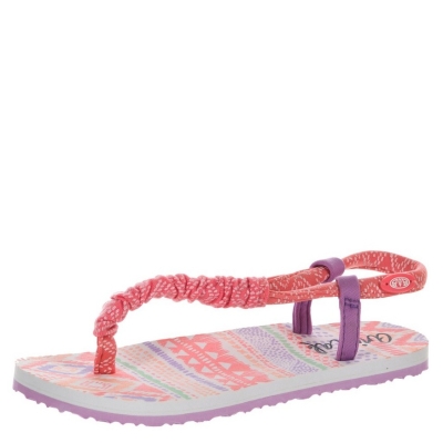 RUE FLIP FLOP - FM6SJ803