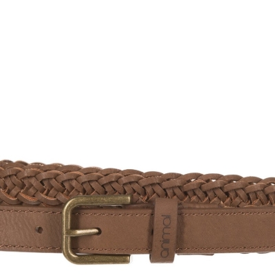 YAVANNA PU BELT - BT7SL303