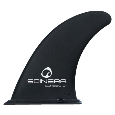 Финка Spinera SUP Slide-in Classic Nylon Fin 9 Inch